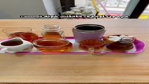 طنز میکی کلافه - مهمون اومده و مامانت نیست - Mikikalafe 😂🤣