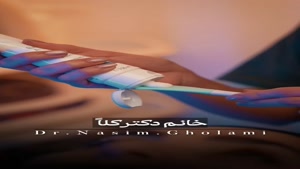 4 آیتم ثابت روتین پوستی دکتر نسیم چی هست؟