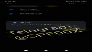 Apk Crypter New Method  Bypass Play Protect