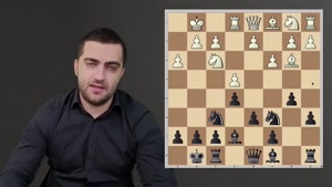 عادات سالم شروع بازی برای موفقیت در وسط بازی