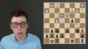 ۱۰۰ الگوی تاکتیکی که باید بدانید