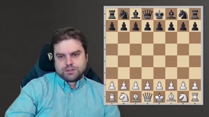 تبدیل یک پیاده اضافی در شطرنج