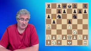 حمله قدرتمند وورمالد: یک مجموعه کاربردی سفید در مقابل ۱e۴ e۵