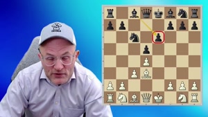 تسلط بر زمان در شطرنج