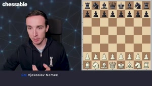 سیسیلی را پایکوبی کنید: خیمه ماروکسی