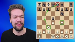 مجموعه حمله برای مبتدیان: جوباوا لندن