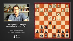 دفاع هندی شاه به نقل از سوپی پارت اول