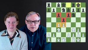 قلعه‌گیری در شطرنج: کی، کجا و چرا