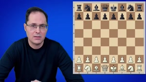 استراتژی سوپر استاد بزرگ: روی لوپز لکو