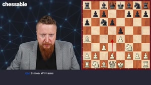 زندگی و بازی‌های میخائیل تال