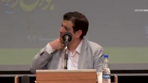 سبک زندگی
