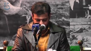 هلوکاست ایرانی
