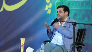 پشت پرده جنگ 12  روزه و توطئه بعدی دشمن