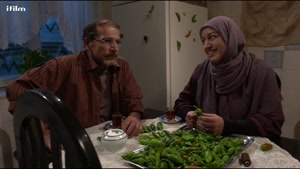 لیسانسه ها ۲