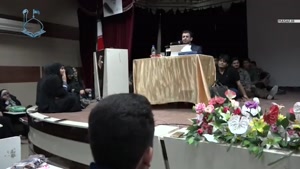 سبک زندگی