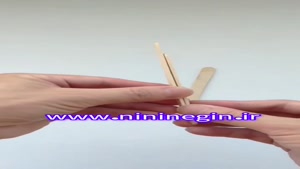 آموزش ساخت هواپیما
