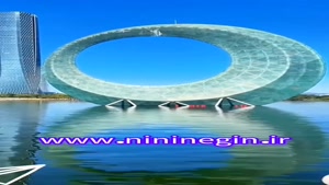 آموزش ساخت موشک زیبا