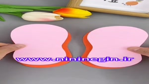 آموزش ساخت دمپایی