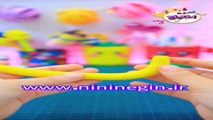 آموزش ساخت جوجه