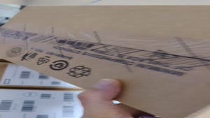  نقد وبرسی سرورHP 800W PS G10 RETAIL | سرورتیک