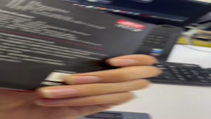 برسی هارد nvme to usb | سرورتیک