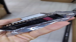 بررسی هارد  HPE 3.84TB 12G NVMe U.2 SSD USED | سرورتیک