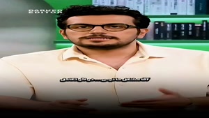 تفاوت مریض شدن پسرا و دخترا😂