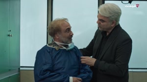 طنز اجل معلق - دریچشو ضد سرقت بذارید
