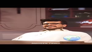 الان دیگه نوبت قیاسیه😂🔥