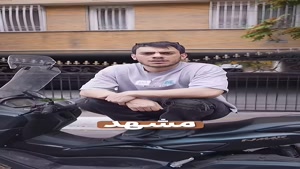 آدرس دادن توی شهر های مختلف ایران 🤣 فقط شیراز 🤣🔥