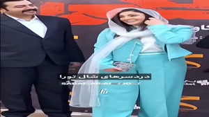 شال تور نظر شما؟ 