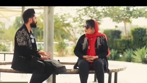کلیپ فوق خنده دار - خنده_دارترین مخ زنی پسرا 🤣 ترکوندن 😁