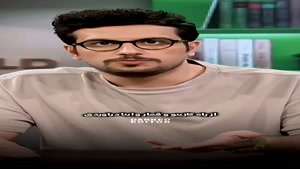 سوژه جدید امیرحسین - ترامپ به مولا مسلمون نیستی😂🤦‍♂️