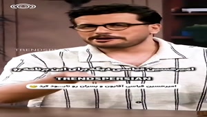 گوش دادن به توصیه زنان موجب تصمیمات بهتر می‌شود! 😂