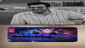 پخت و پز به سبک امیرحسین قیاسی🗿😂