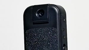 minicam