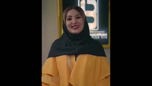 کلیپ خنده دار / کلیپ خنده دار طولانی / کلیپ طنز ساسان