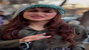 کلیپ کردی فاطیما و دوستش / کلیپ فاطیما