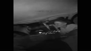 کلیپ عاشقانه احساسی / نه میرم نه میزارم بری