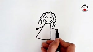 26 شهریور روز جهانی پسر مبارک