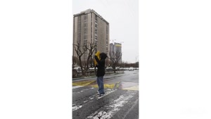پیرسینگ درد نداره !
