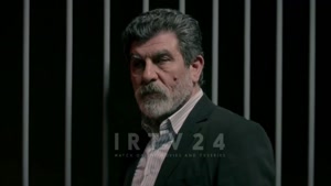 سریال ترکی اشرف رویا دوبله فارسی - فصل 1 - قسمت 8