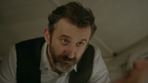 سریال ترکی اشرف رویا دوبله فارسی - فصل 1 - قسمت 2