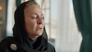سریال ترکی شهر دور - قسمت 1
