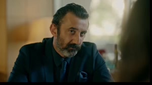 سریال ترکی اشرف رویا دوبله فارسی - فصل 1 - قسمت 12