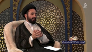 پیامدهای رابطه با زن شوهردار و متاهل