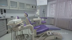 فواید عمل اسلیو معده