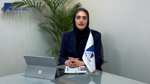 معرفی محصول تیشوی رپینگ | شرکت عایق سازان زرین گام