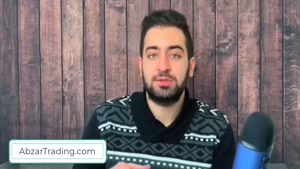 خرید از آمازون، eBay و اپ‌استور با ویزا کارت معتبر در ایران