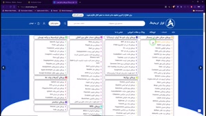 حساب بایننس مسدود شد! چطور با پشتیبانی ارتباط بگیرم؟